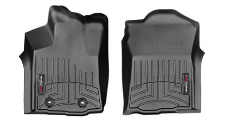 WeatherTech Floor Liner 448671