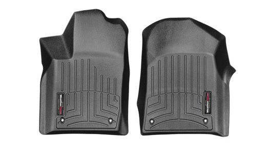 WeatherTech Floor Liner 448751