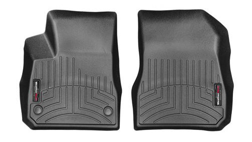 WeatherTech Floor Liner 449031