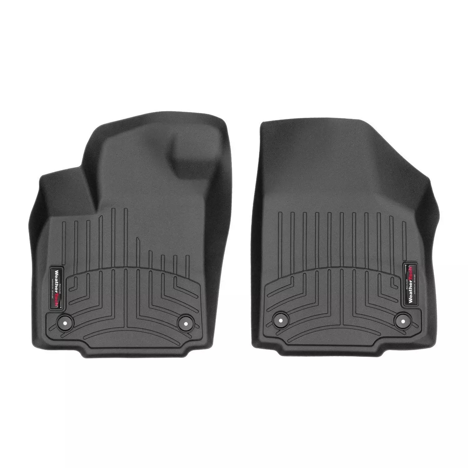 WeatherTech Floor Liner 449361