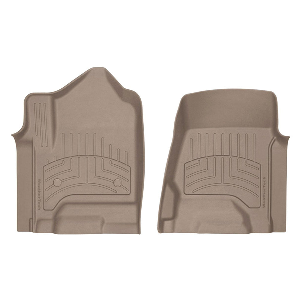 WeatherTech Floor Liner HP 450661IM