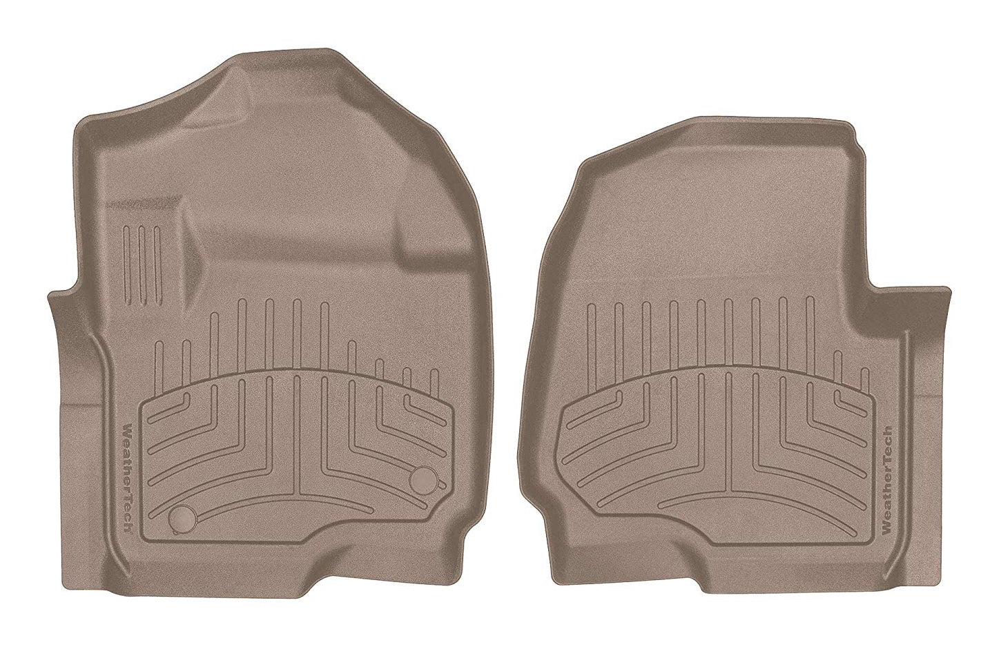 WeatherTech Floor Liner 4510121IM