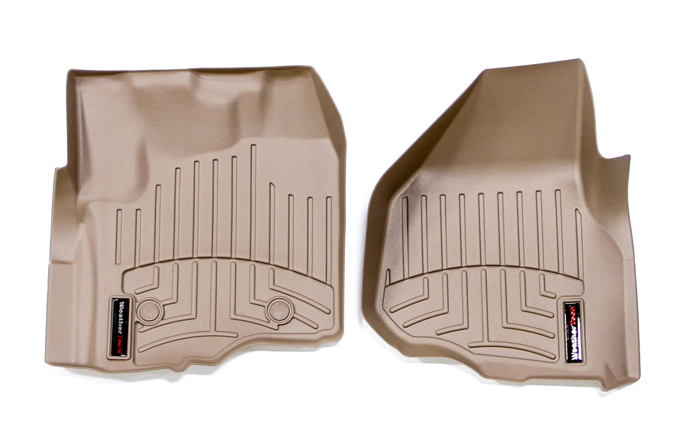 WeatherTech Floor Liner 454331