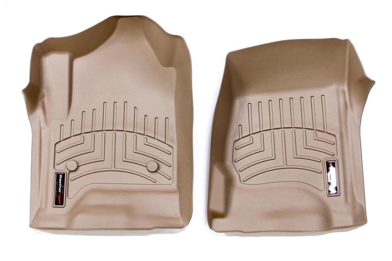 WeatherTech Floor Liner 456071