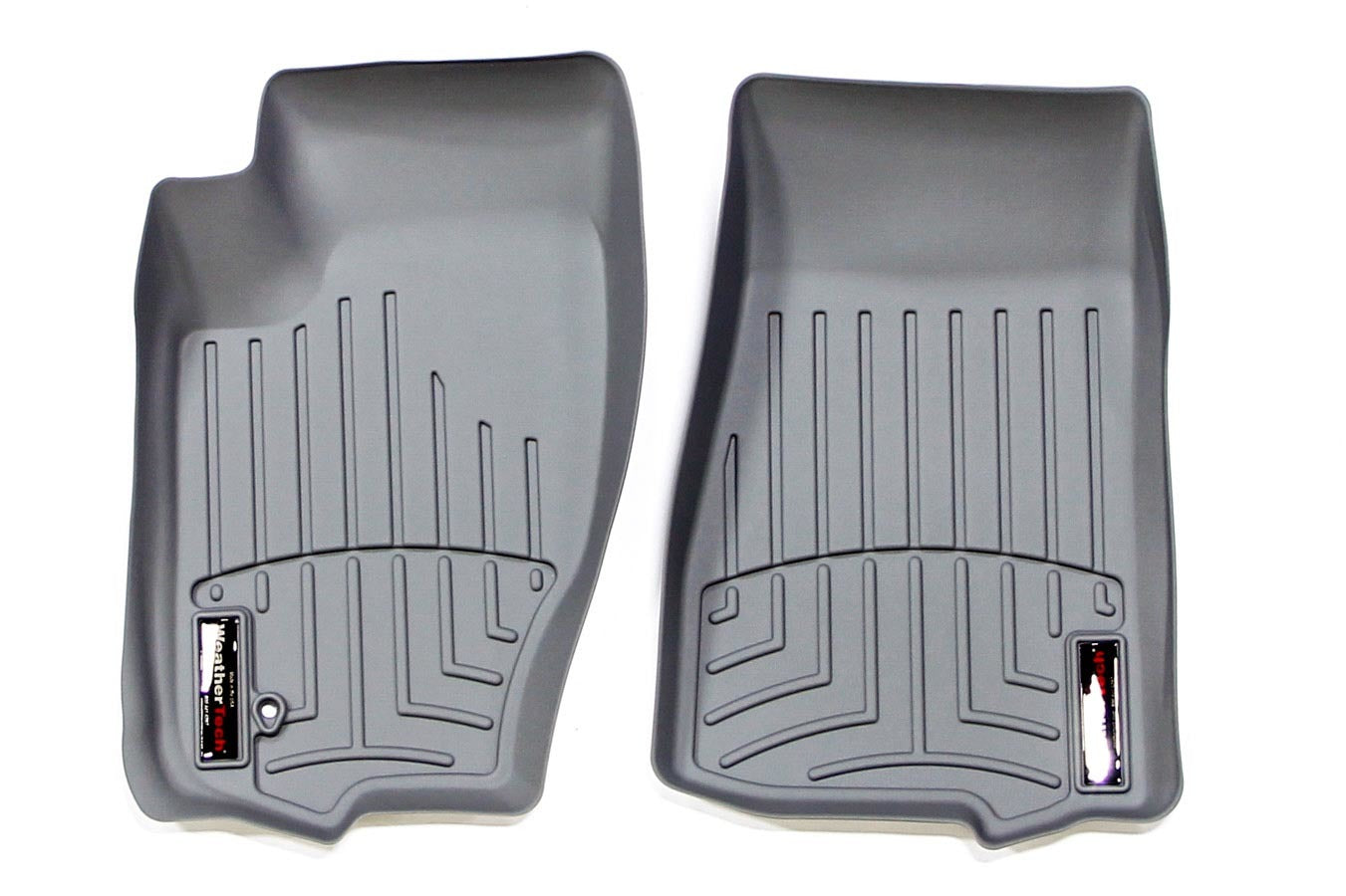 WeatherTech Floor Liner 460131