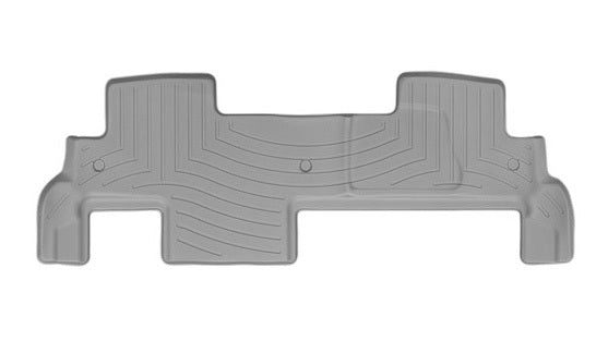 WeatherTech Floor Liner 461112