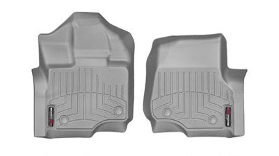 WeatherTech Floor Liner 466971