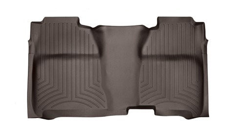 WeatherTech Floor Liner 475422