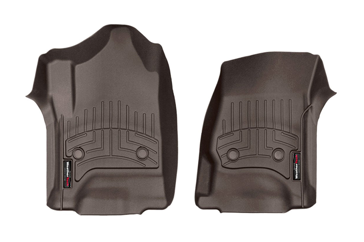 WeatherTech Floor Liner 476071IM