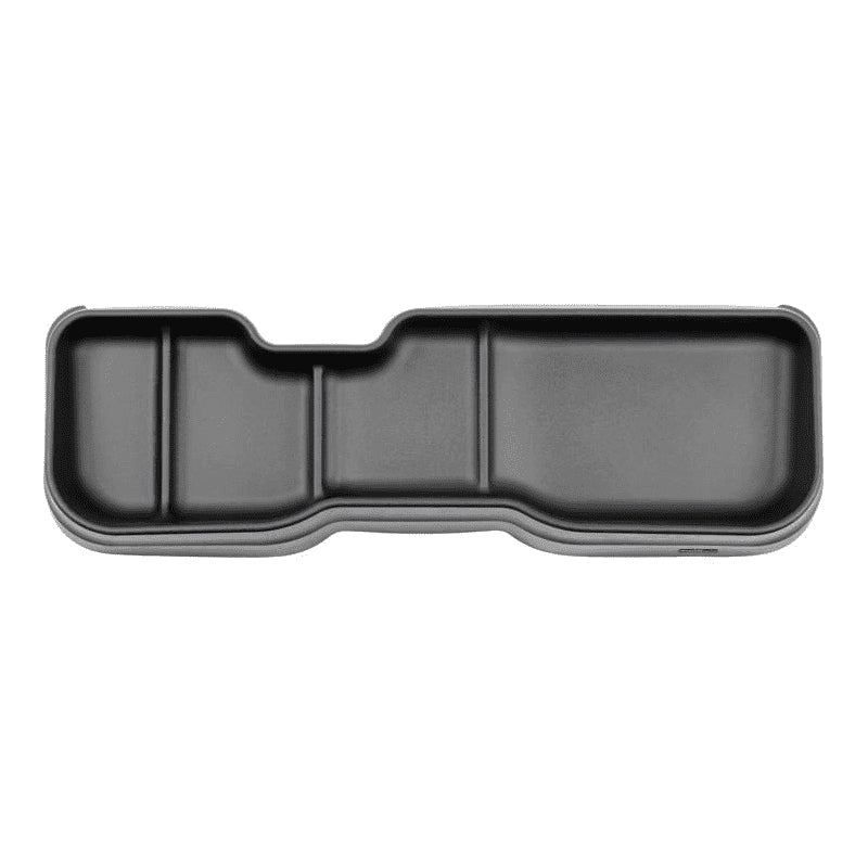 WeatherTech Underseat Storage Box 4S001