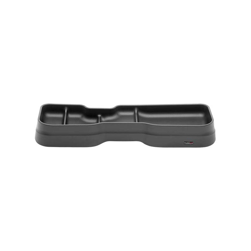 WeatherTech Underseat Storage Box 4S005