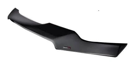 WeatherTech Bug Deflector 55048
