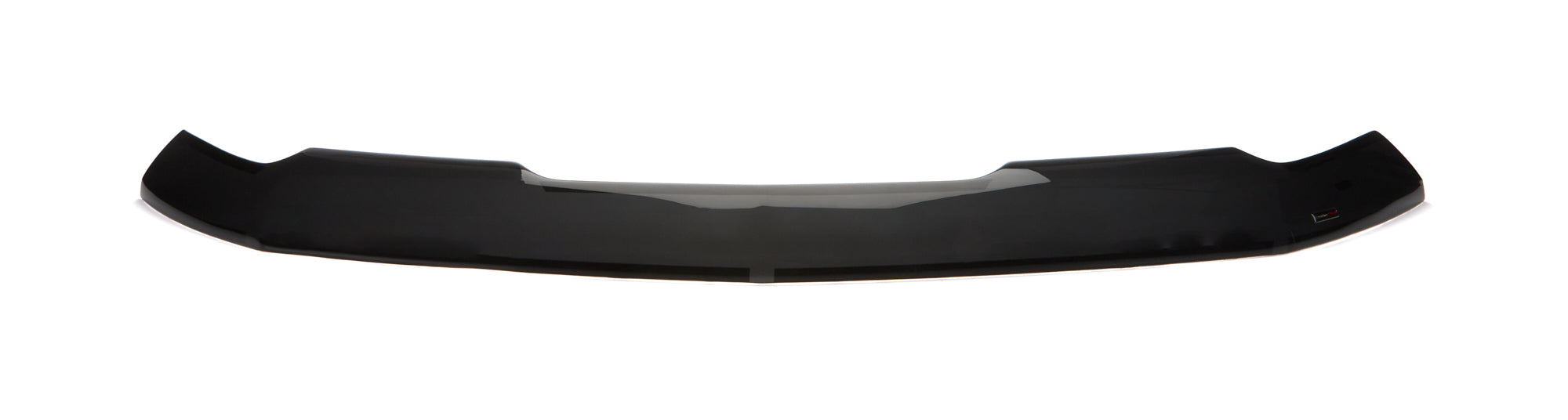 WeatherTech Bug Deflector 55178