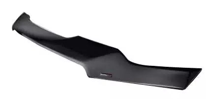 WeatherTech Bug Deflector 55194
