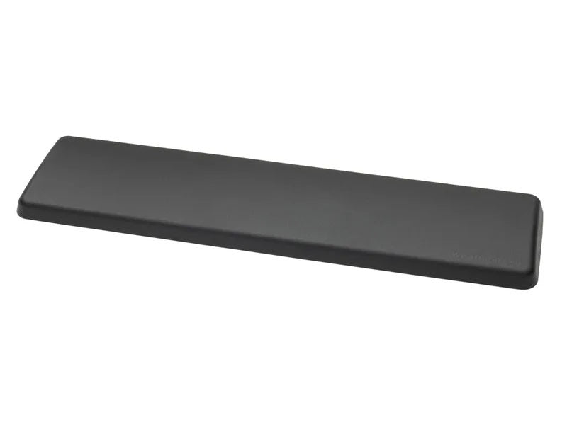 WeatherTech Garage Wall Protector Indoor 81GWP01
