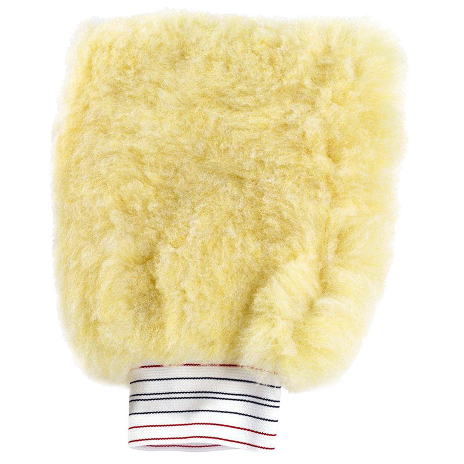 WeatherTech Wash Mitt 8BMITT1
