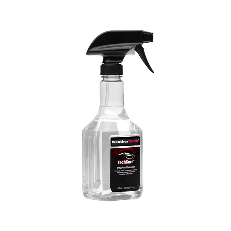 WeatherTech Interior Protectant 8LTC49K