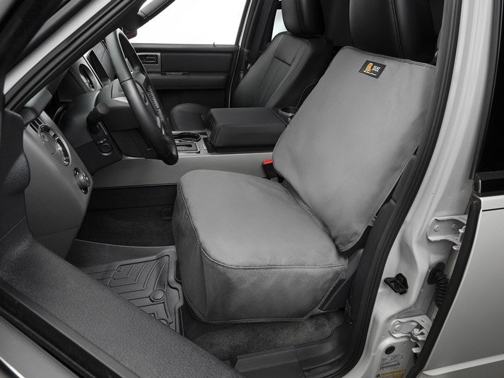 WeatherTech Seat Cover SPB002GY