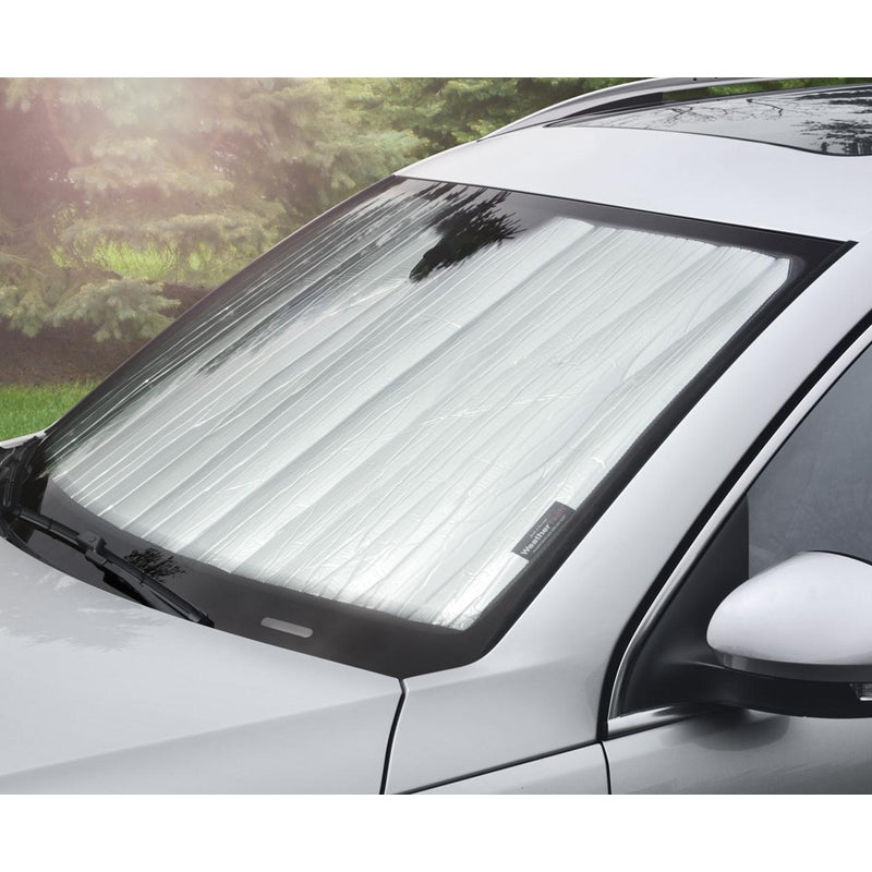 WeatherTech Windshield Shade TS0001