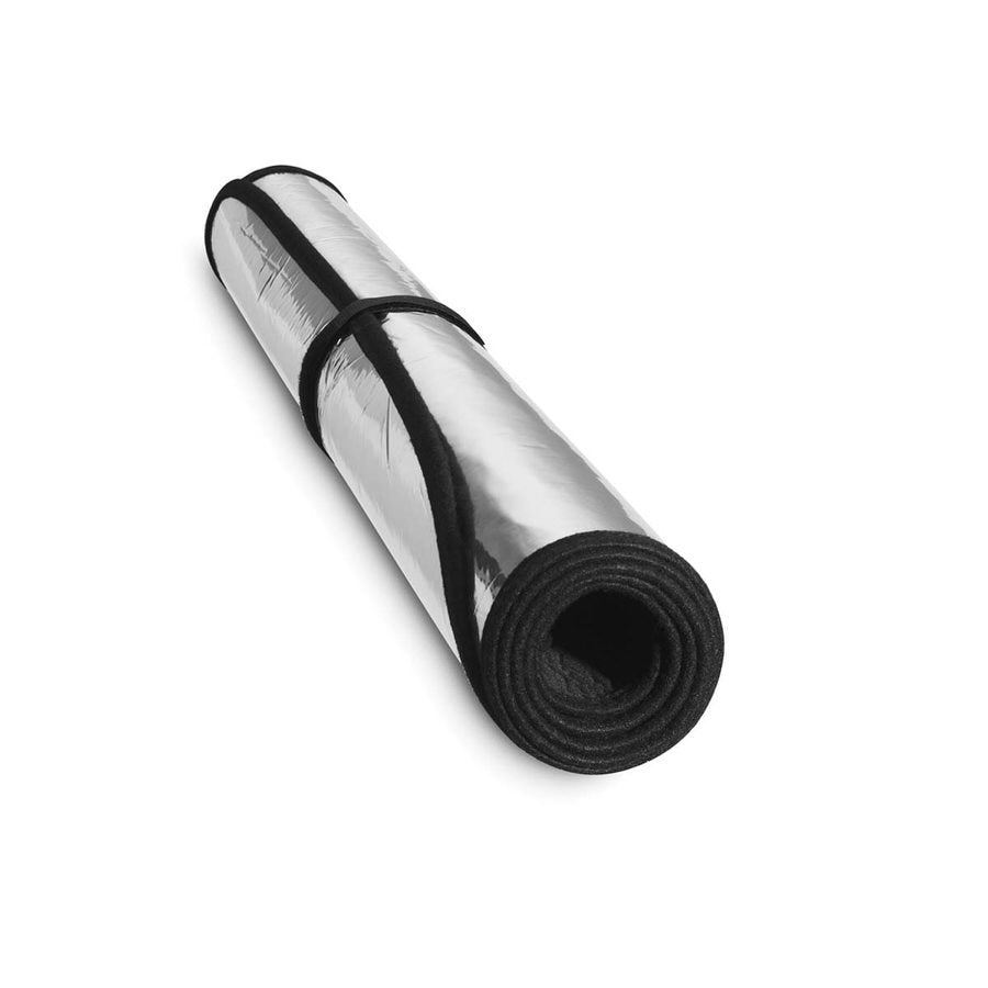 WeatherTech Windshield Shade TS0003