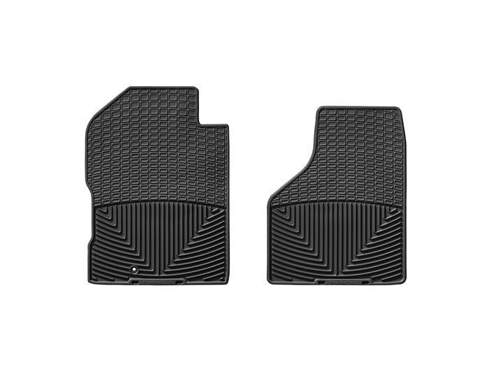 WeatherTech Floor Mat W54