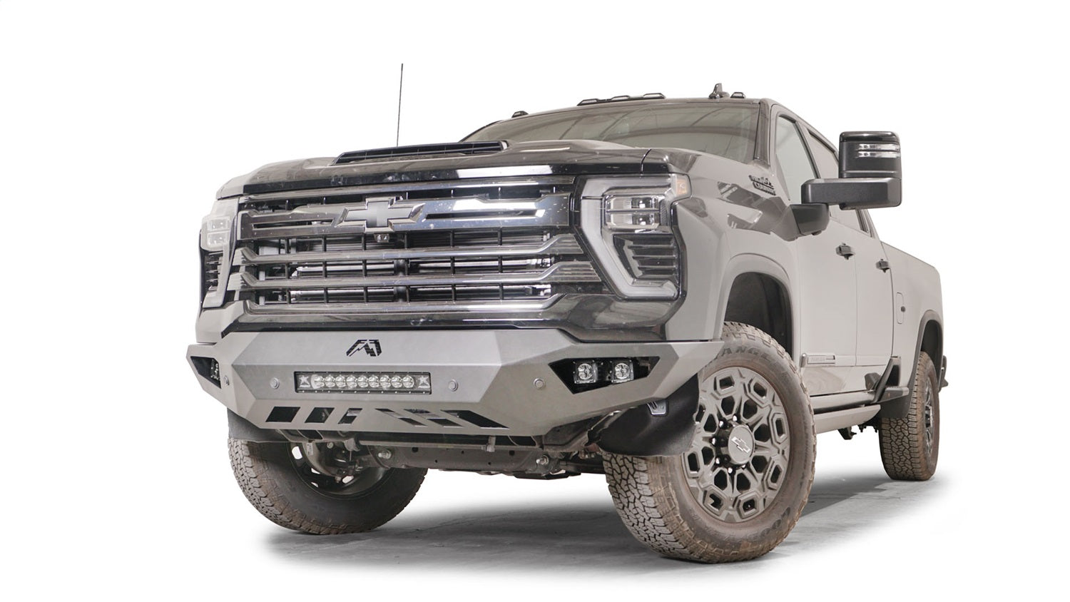 WEB_V6151_DRVR.jpg