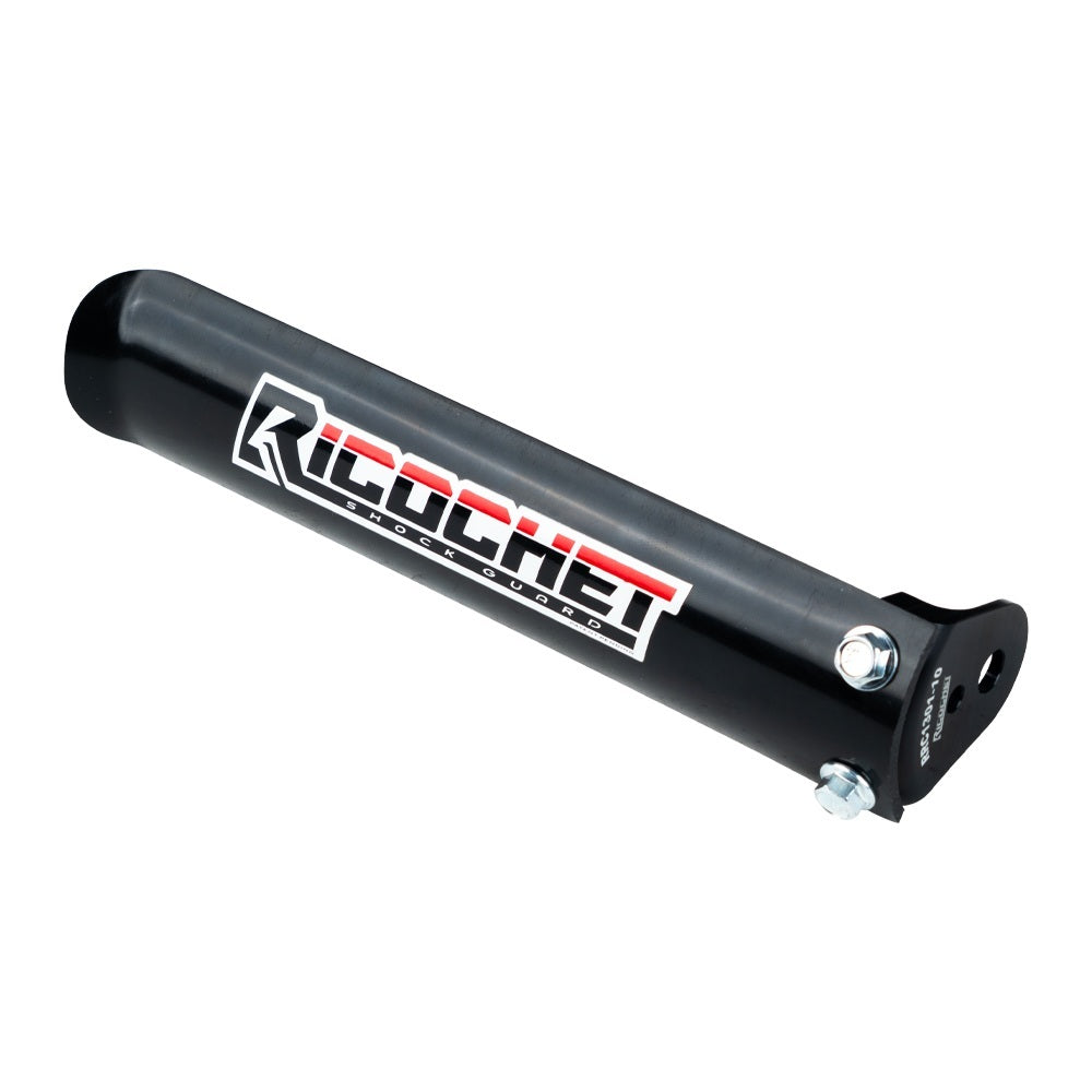 Wehrs RICOCHET SHOCK GUARD 10M M HOLE Shock and Strut Boots and Covers RRC1300B-10