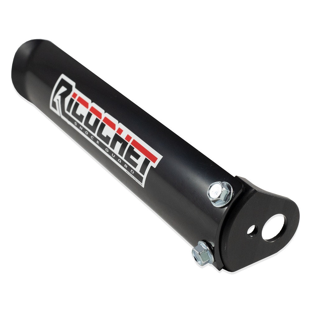 Wehrs RICOCHET FOR INTEGRA SHO CKS Shock and Strut Boots and Covers RRC1300B-INT