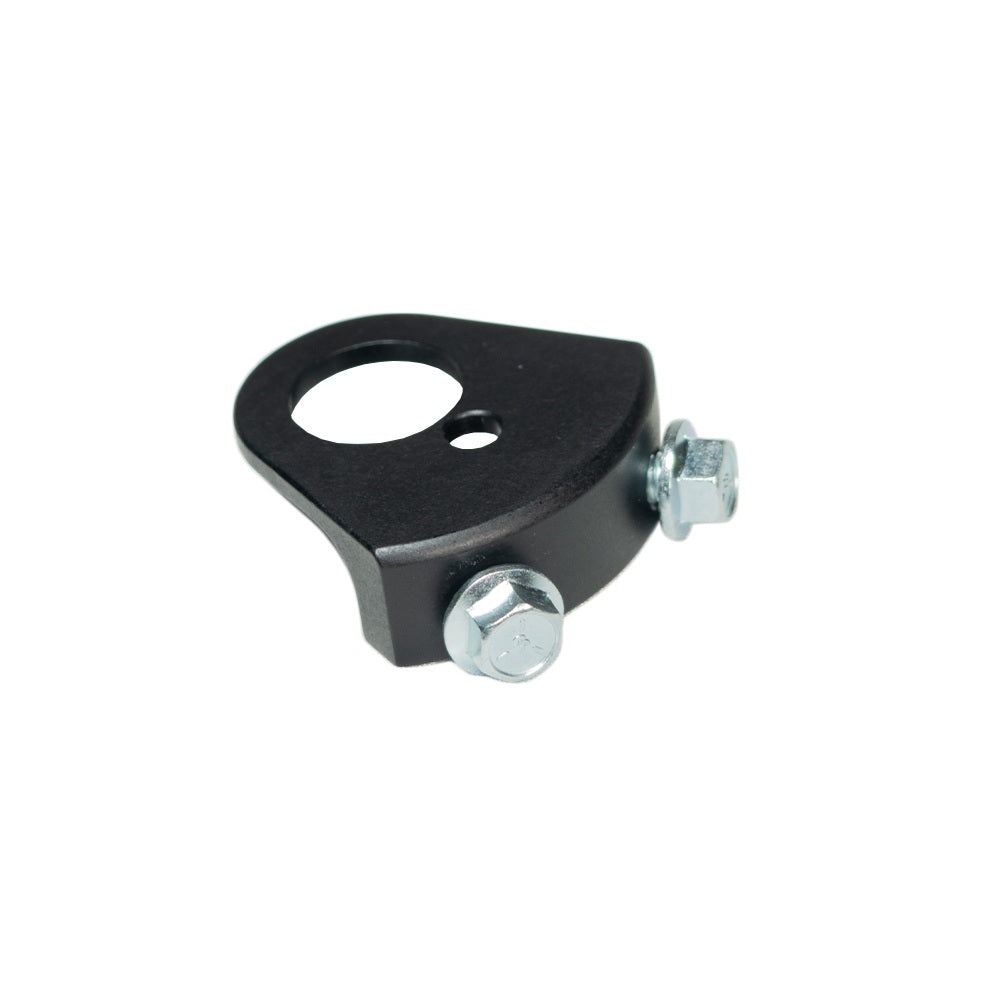 Wehrs Base for Shock Guard Integra Shock and Strut Boots and Covers RRC1301-INT