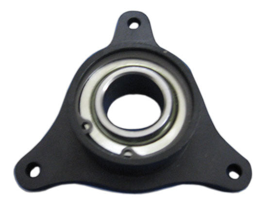 Wehrs Firewall Flange Bearing Steering Shaft Support Bearings WM102