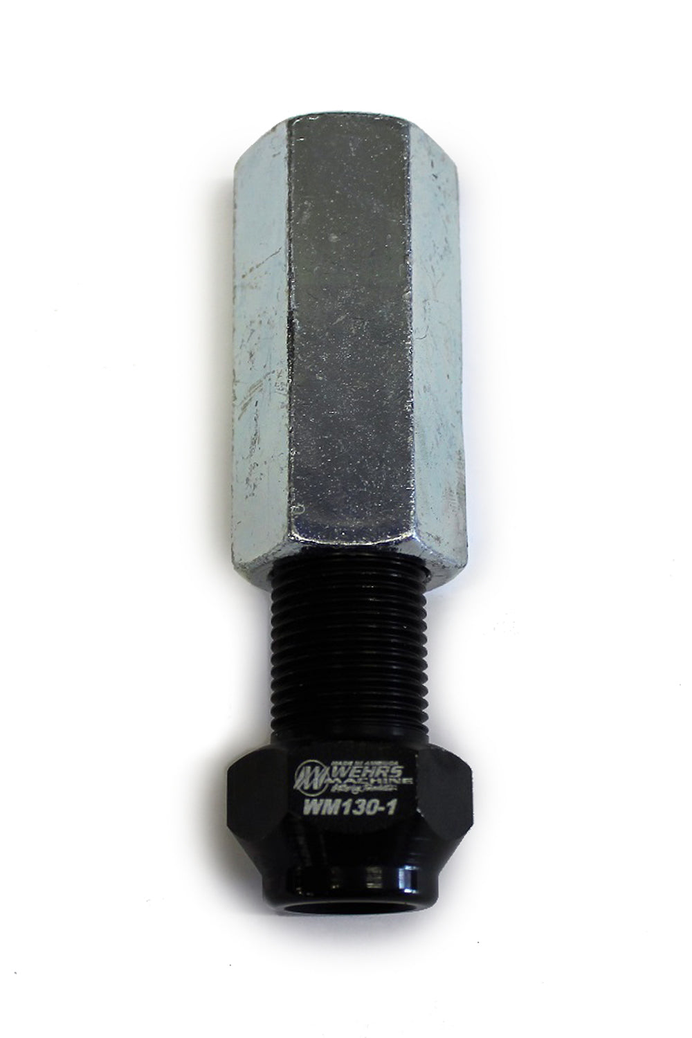 Wehrs Ball Joint Separator 3 in to 5 in Ball Joint Tools WM130-1