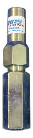Wehrs Ball Joint Separator Ball Joint Tools WM130-2
