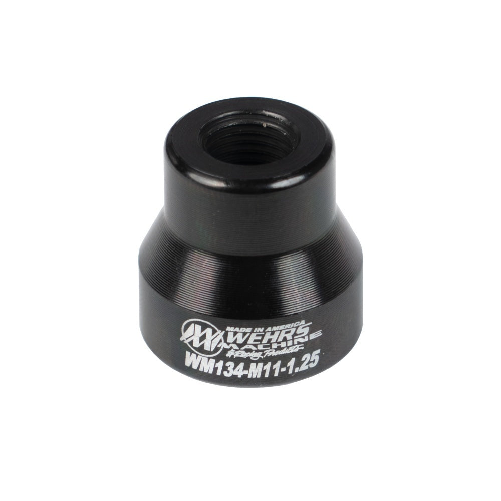 Wehrs TIE ROD TOOL M11-1.25 TH READ WM134-M11-1.25 Tie Rod Tools WM134-M11-125