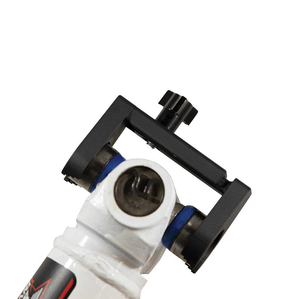 Wehrs Universal U-Joint Protector / Keeper U-Joints WM14