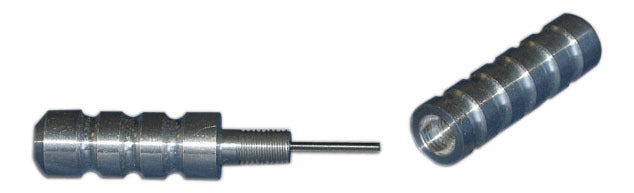 Wehrs Penske Sweep Tool Shock Valve Adjusting Tools WM191