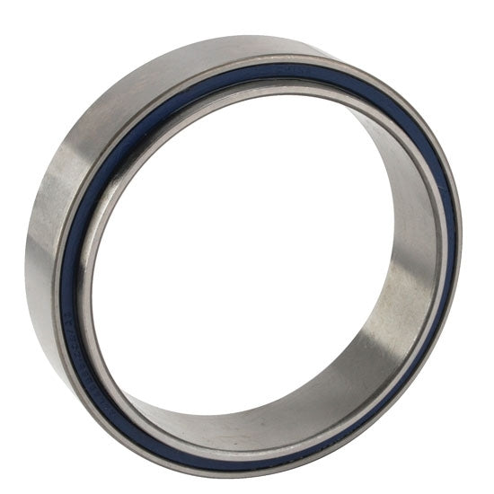 Wehrs Birdcage Bearing 3.008 Replacement Each Birdcage Bearings WM200-12