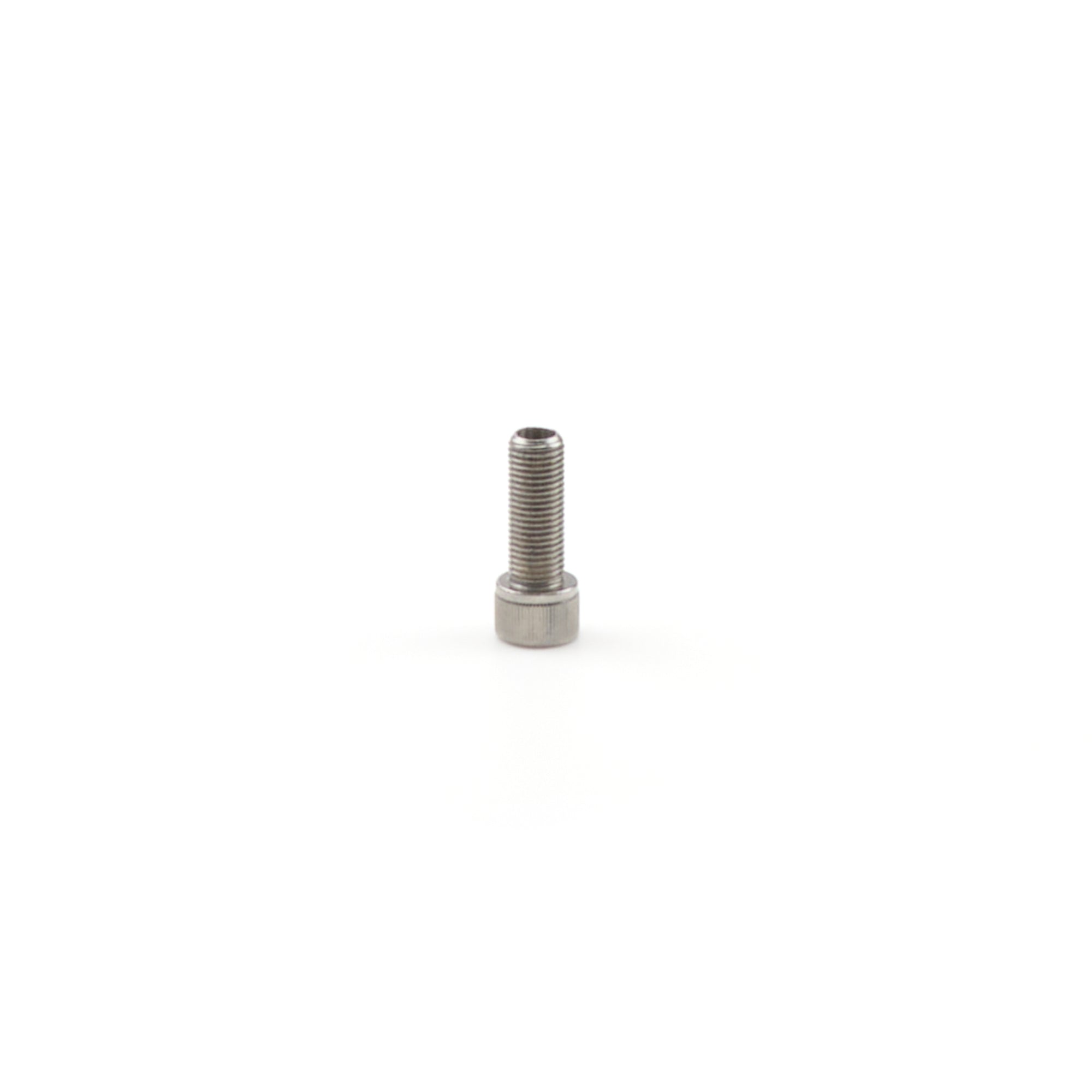 Wehrs Bolt Jig WM200-17 Clamp Bolts WM200-17JIG
