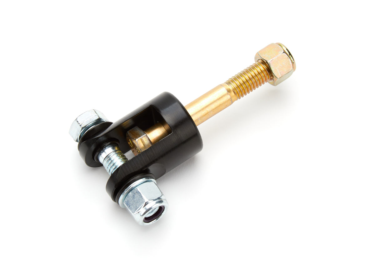Wehrs Shock Mount Swivel Shock-Strut Mounts WM200-8