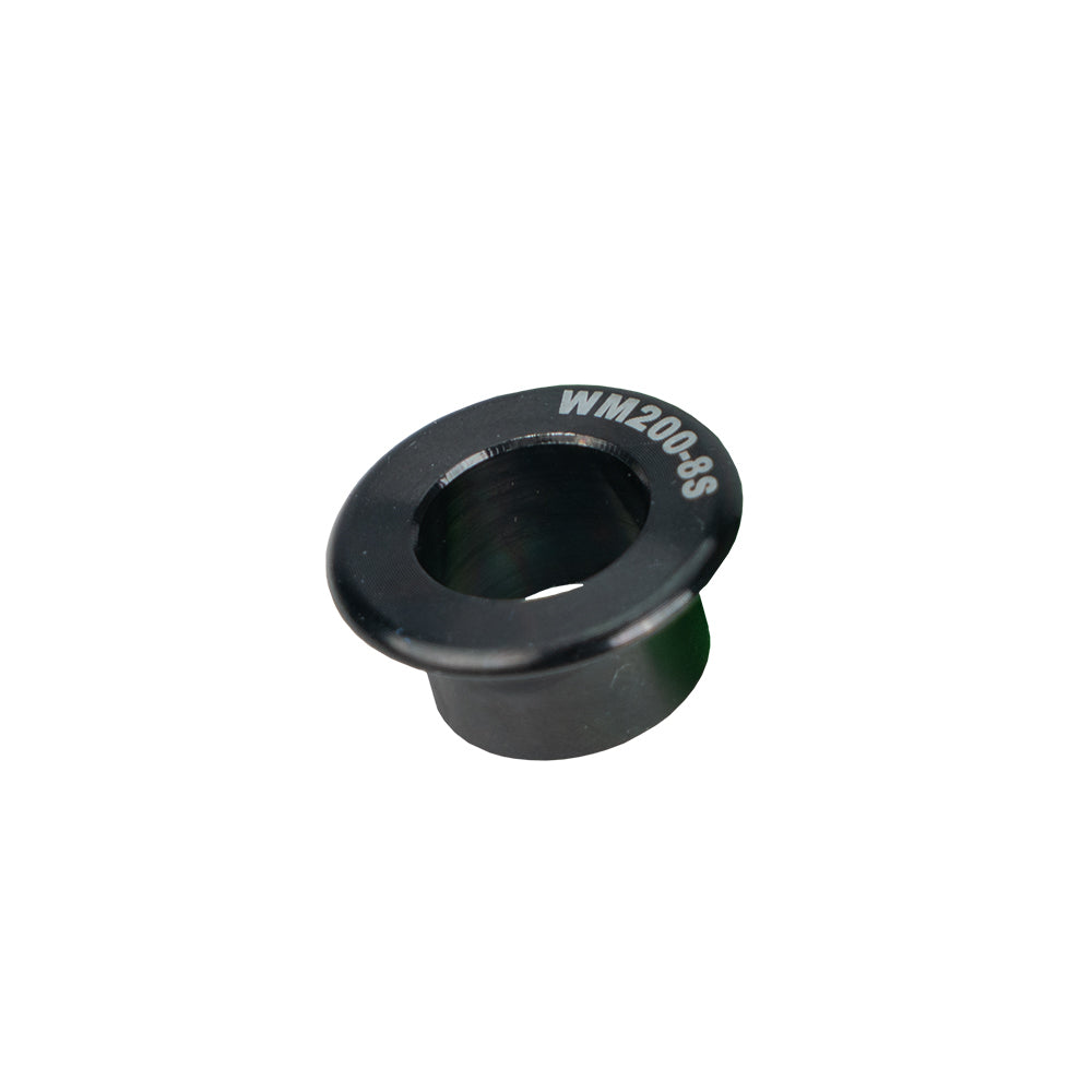 Wehrs Spacer for Swivel Shock Mount Rod End Bushings WM200-8S