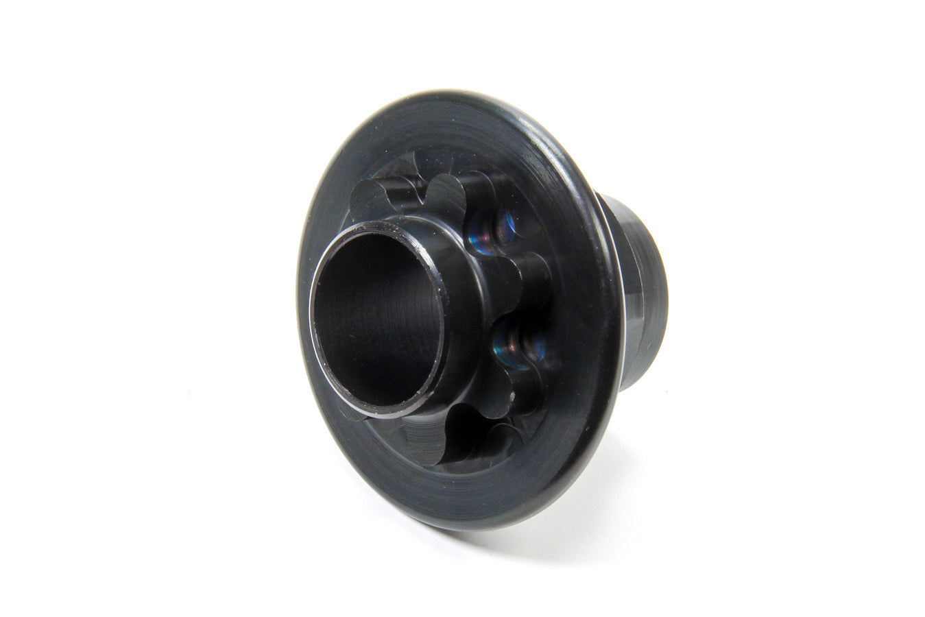 Wehrs Climber Gear for Pinion & Frame Mounts Panhard, Track Bar, and Rear End Locator Mounts WM205CG