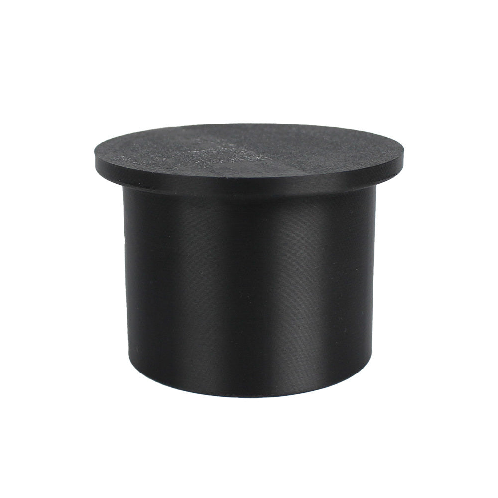 Wehrs Breather Tank Air Filter Cover Engine Compartment Covers WM217FC