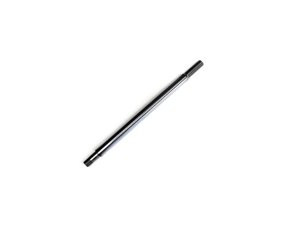 Wehrs Shaft Replacment for Slider WM251-0 2 in Ext Coil-Over Eliminators WM251-12