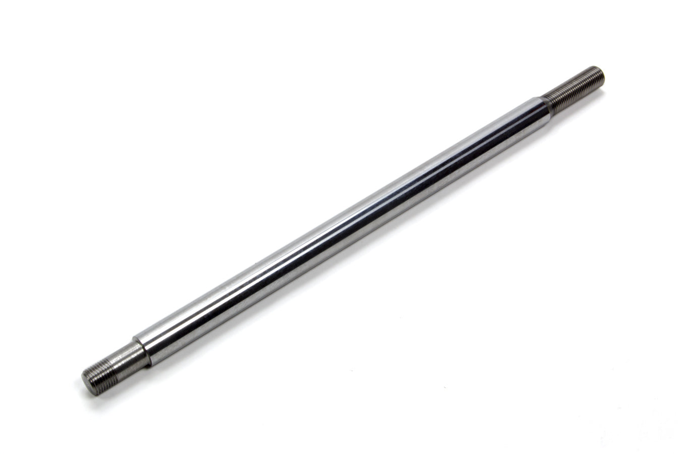Wehrs Replacement Shaft Spring Slider Standard Length Coil-Over Eliminators WM251-3