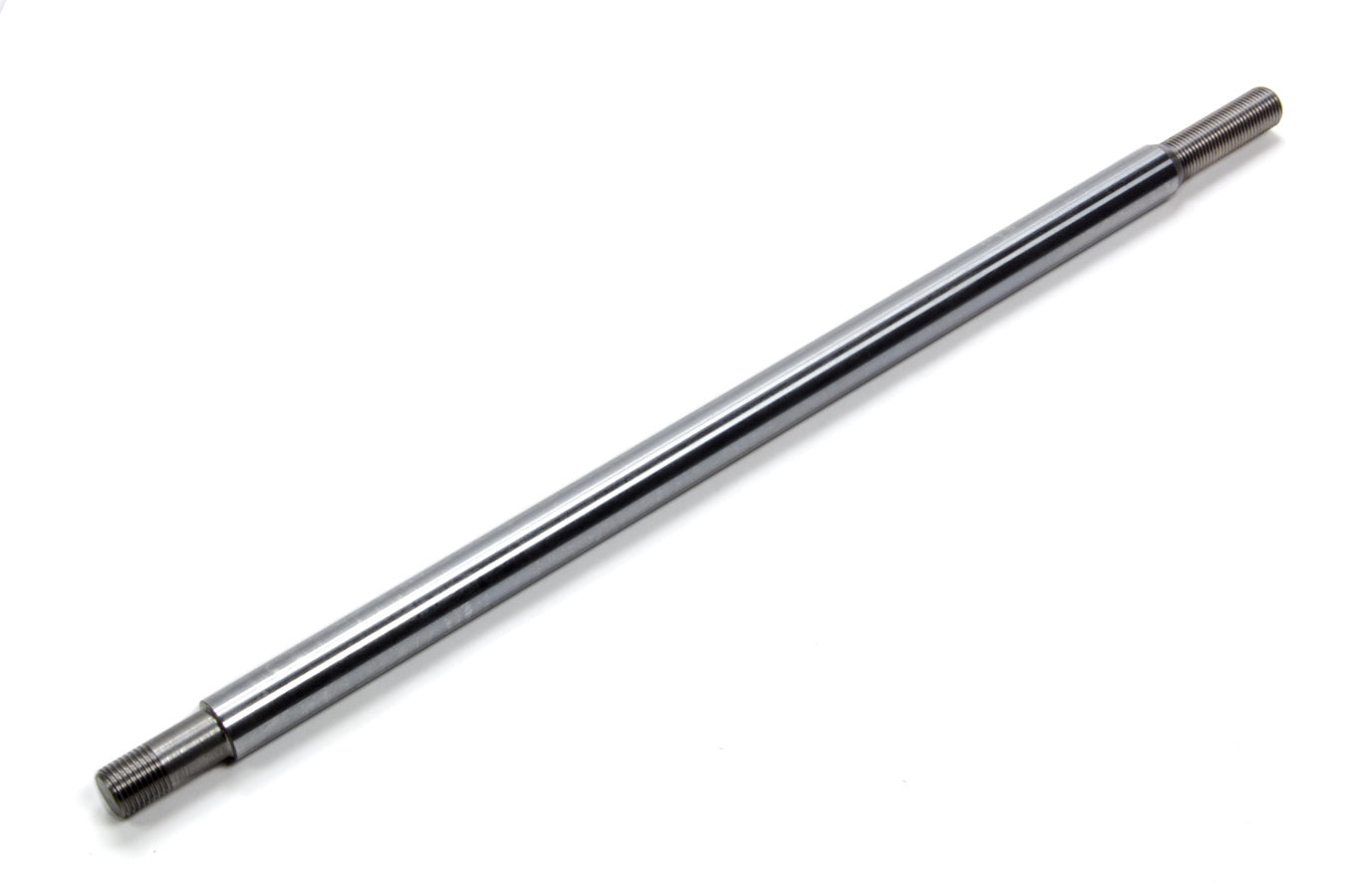 Wehrs Replacement Shaft Spring Slider 2 in Extended Coil-Over Eliminators WM251-4