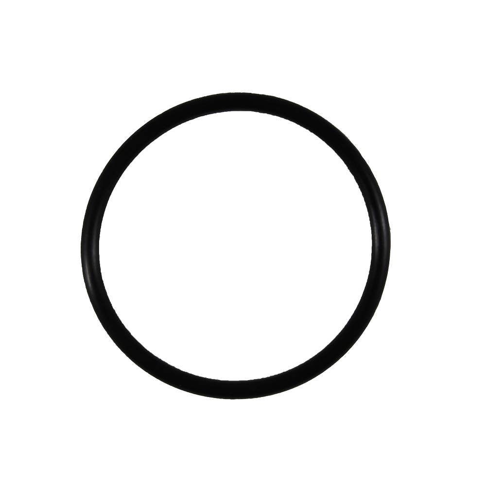 Wehrs O-Ring for Jam Nut Spring Slider O-rings WM251-JNO