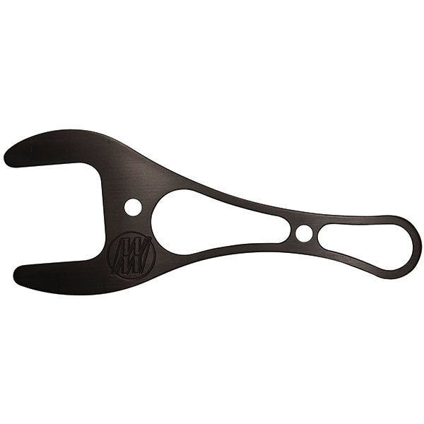 Wehrs Adjuster Wrench for Spring Slider Wrenches WM252