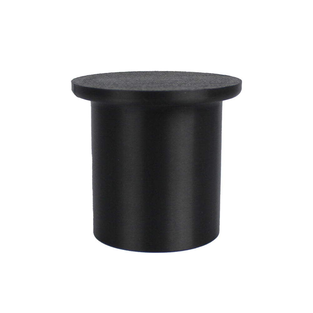 Wehrs Air Filter Cover Rear End Fill Tank Caps WM253FC