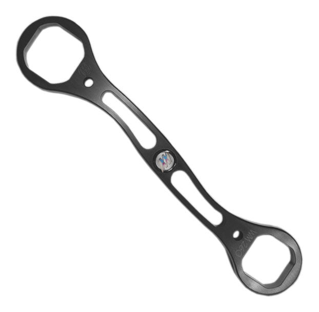 Wehrs Wrench Screw In Ball Joint Wrenches WM260