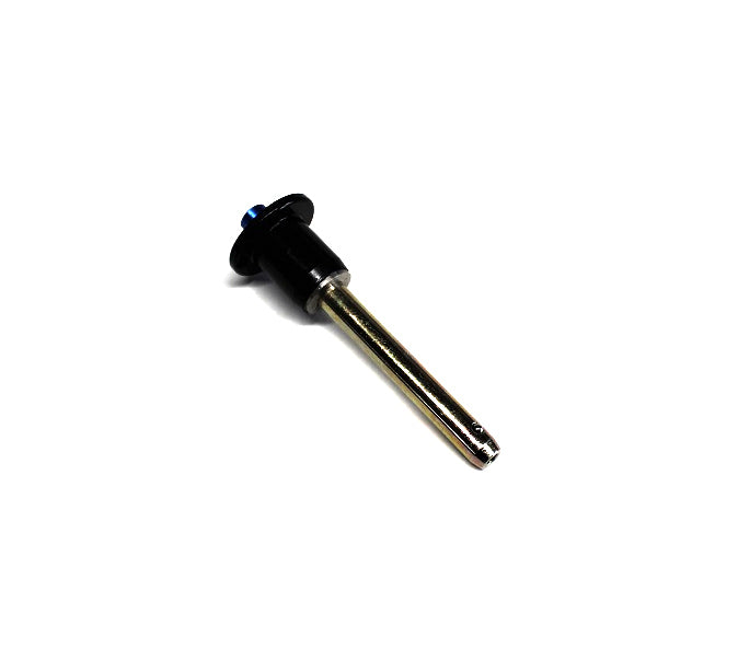 Wehrs Pin Replacemen Quick Adjut Limit Chain Quick Release Pins WM269P