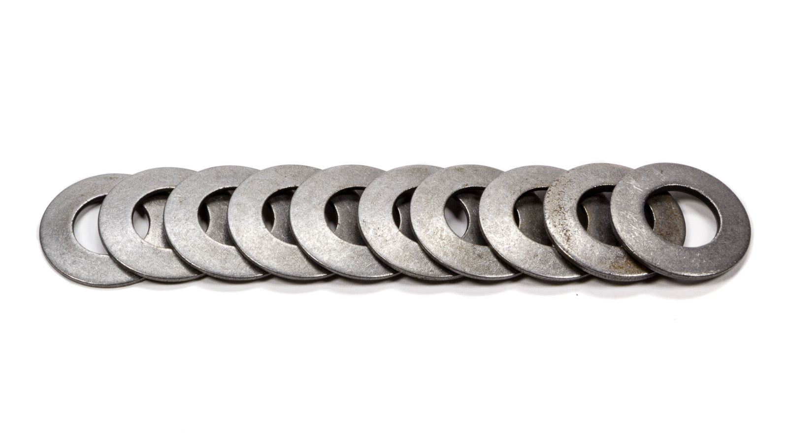 Wehrs Belleville Washer Stack for WM269 Limit Chain Suspension Limiter Components WM269RS